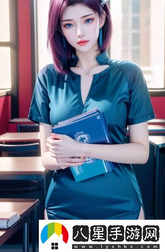 日產(chǎn)麻無(wú)礦碼直接進(jìn)入2023最新免費版