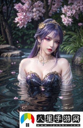 成品片a直接觀(guān)看入口原創(chuàng )免費無(wú)損版