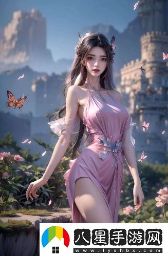 成品站w灬源碼999空中玫瑰無(wú)需會(huì )員版