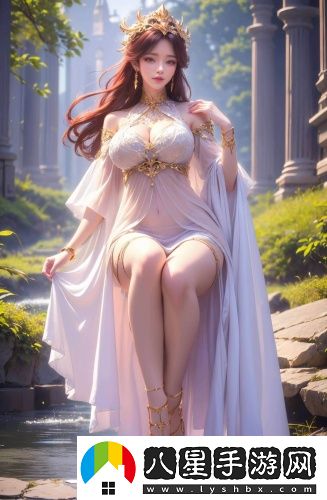 中文幕無(wú)線(xiàn)碼中文字入口傳媒版