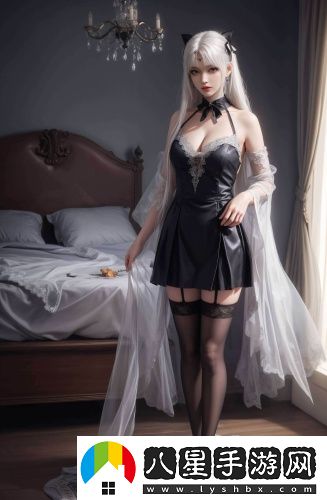 歐洲wifi華語(yǔ)版