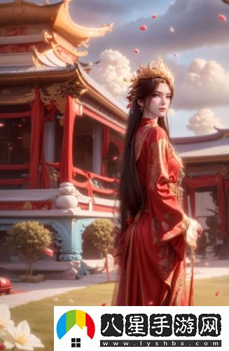 91免成品人免費中字版在線(xiàn)看