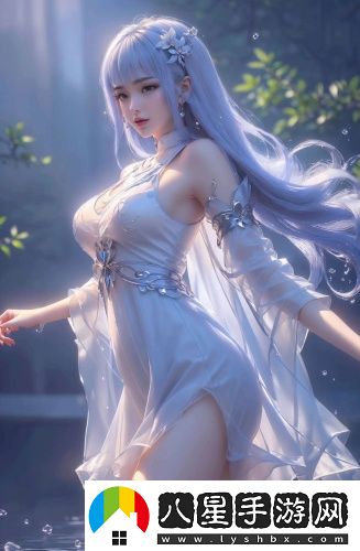 富二代電影國產(chǎn)免費觀(guān)看無(wú)廣告專(zhuān)業(yè)版