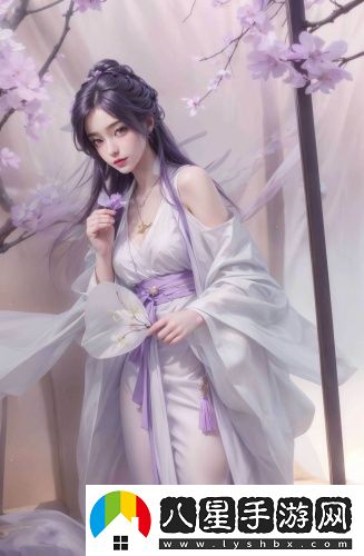 扒胸口的做法視頻在線(xiàn)觀(guān)看最新版