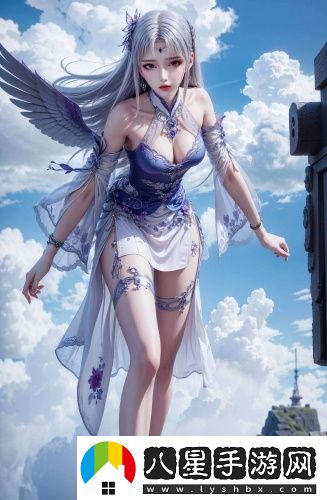 水蜜桃之肉夾饃精品版