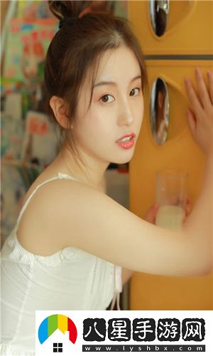 波多野結衣中文字幕一區二區三區-波多野結衣中文字幕一區二區三區最新地址v6.10.1