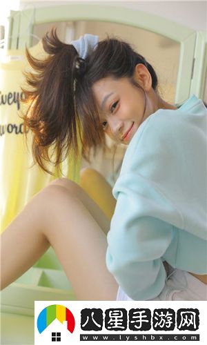 夜月直播app下載免費看-夜月直播app下載免費看原創(chuàng  )傳媒版v2.5.1