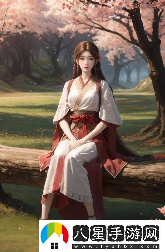 單身母親被21歲小伙感動(dòng)中字版