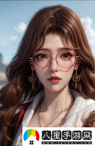 好看的imax大片高清版片尾辣妹版