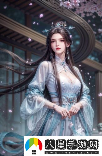 將軍公主在后山被野人綁架高清無(wú)限版