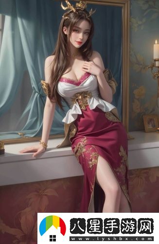 國精產(chǎn)品滿(mǎn)18歲在錢(qián)入鏈接-亞洲-國精產(chǎn)品滿(mǎn)18歲在錢(qián)入鏈接在線(xiàn)觀(guān)看