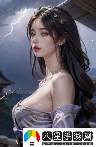 成品片α直接進(jìn)入入口無(wú)卡頓版