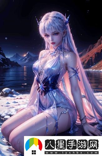 亞洲w碼與歐洲w碼差異解析原創(chuàng  )精品版