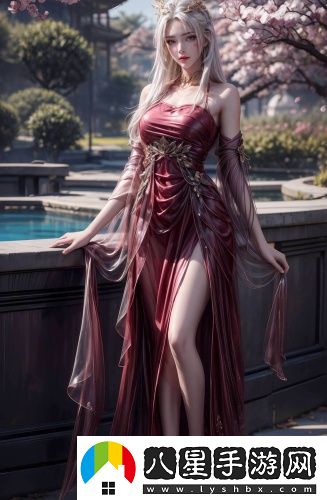 歐洲無(wú)人區天空碼頭i