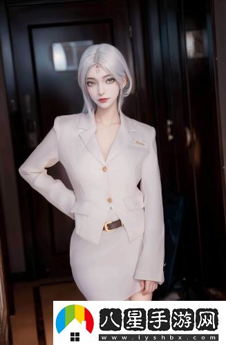 一人上面2人試看60深夜版