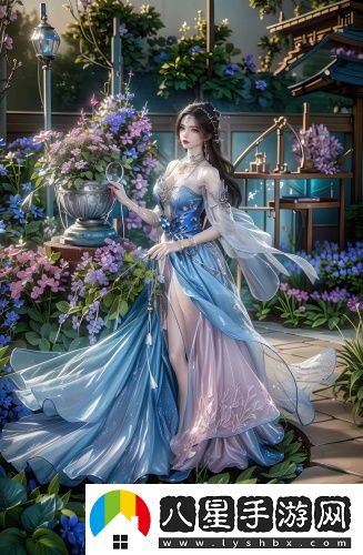 亞洲一碼與日本二碼的尺碼差異獨享版